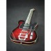 (SOLD OUT) Model CT - Electric Guitar